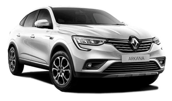 Arkana