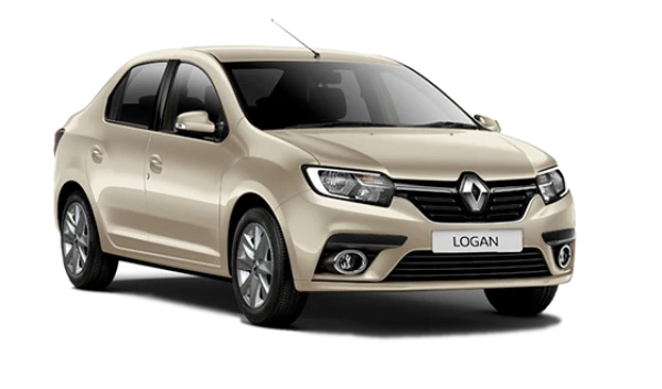 Logan New