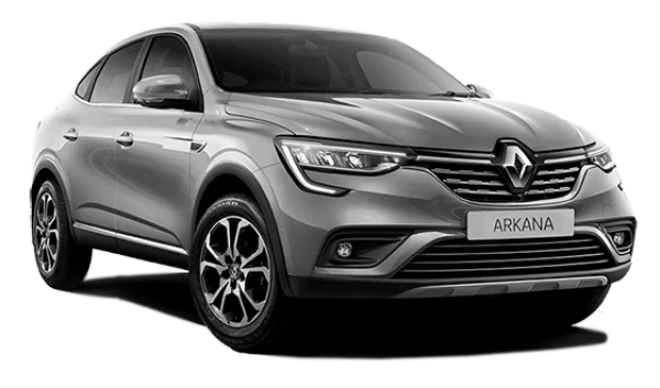 Arkana