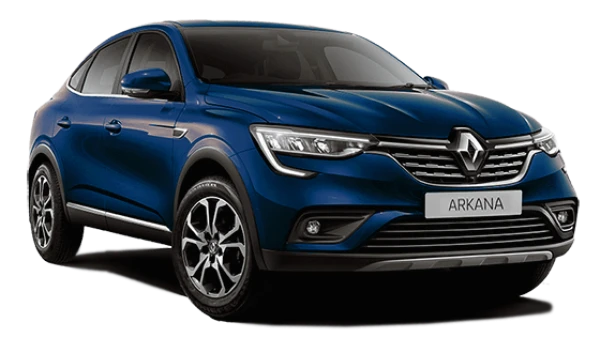 Arkana